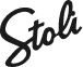 brand-logo